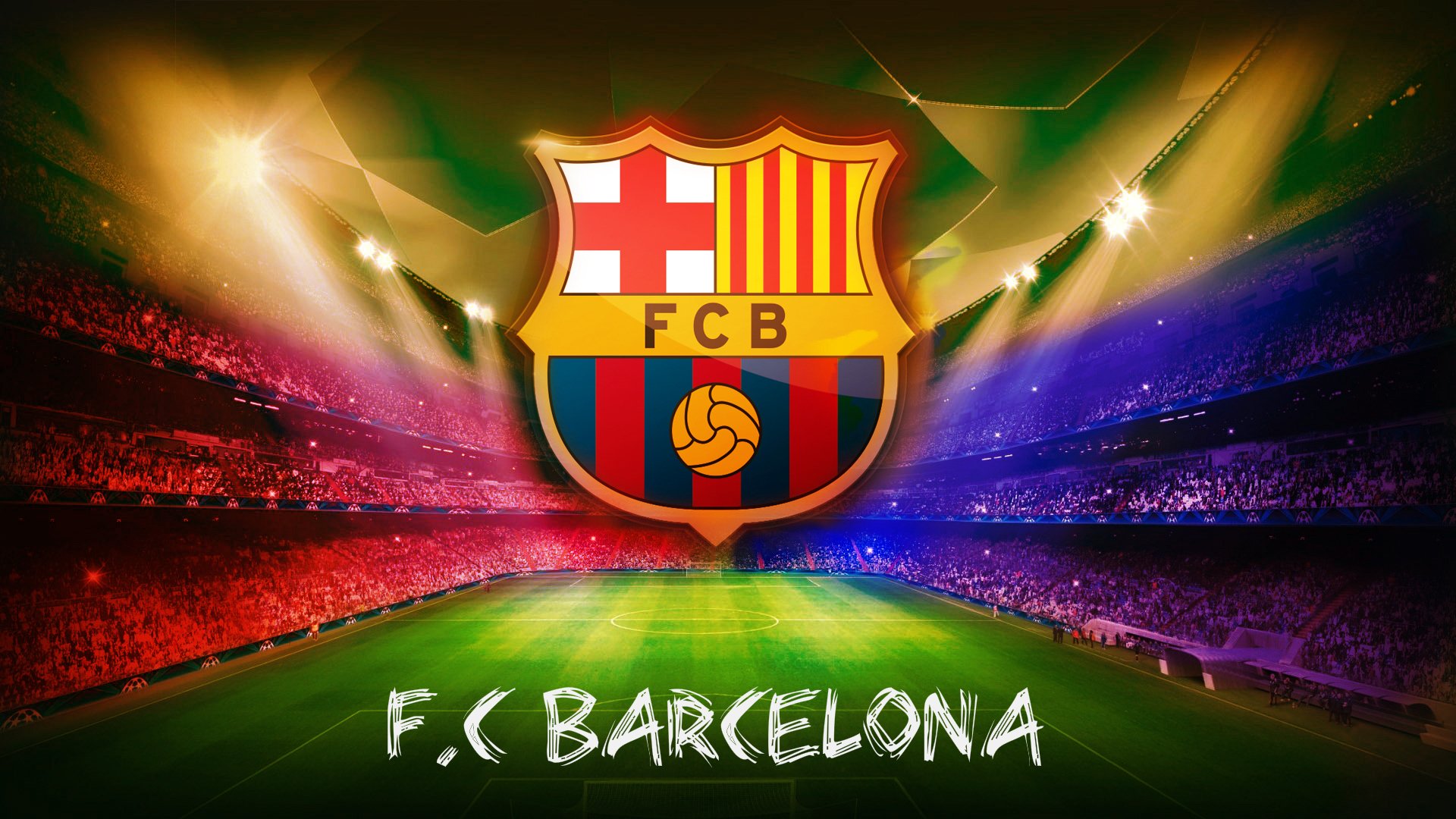 世界杯中国足球晋级 热血时刻燃爆全场，世界杯足球2022中国