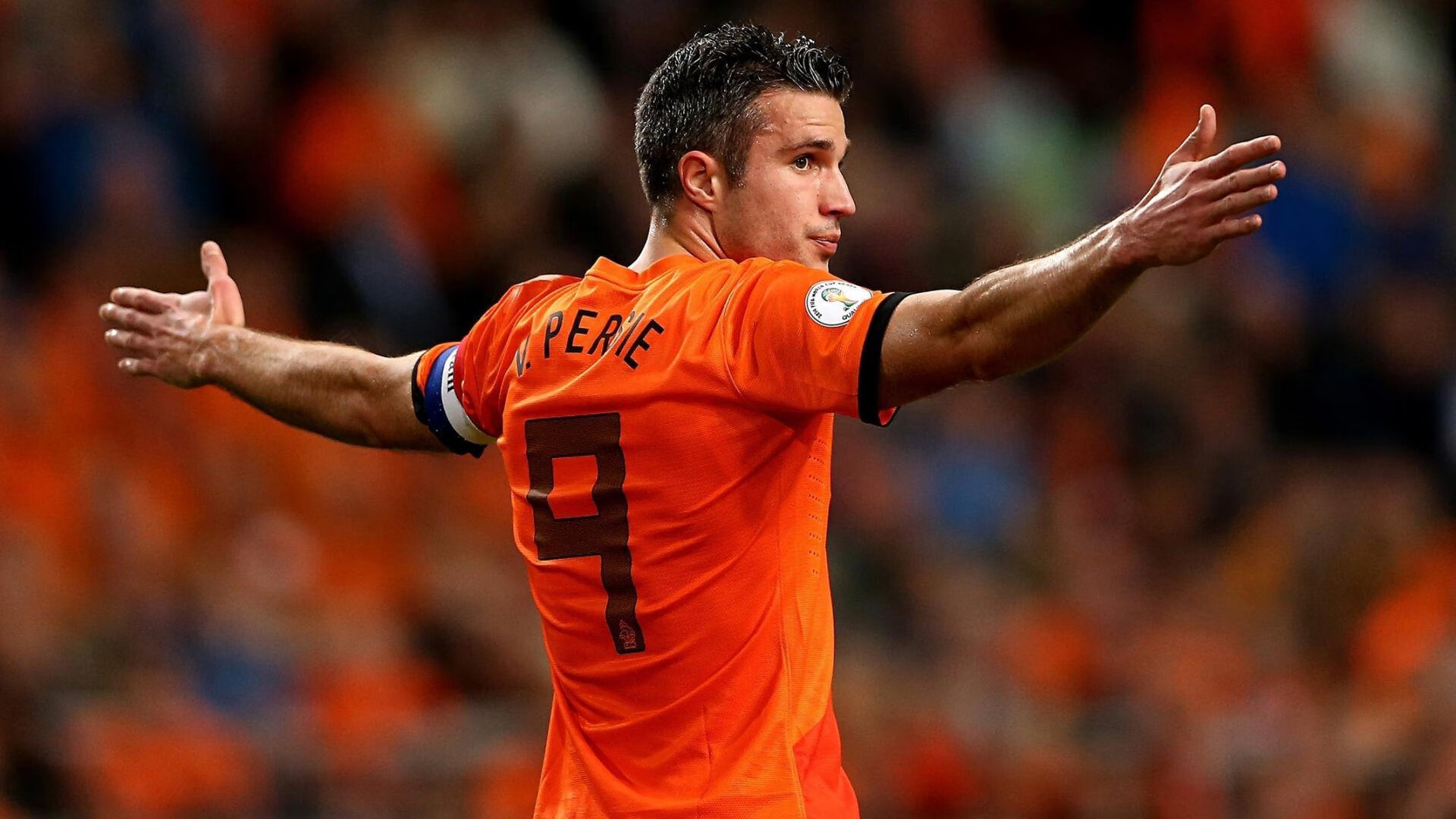 世界杯中国足球晋级 热血时刻燃爆全场，世界杯足球2022中国