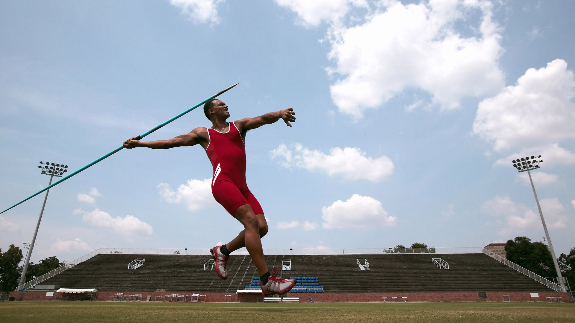 内线球员在快节奏体系下的功能性演变,内线球员的主要作用