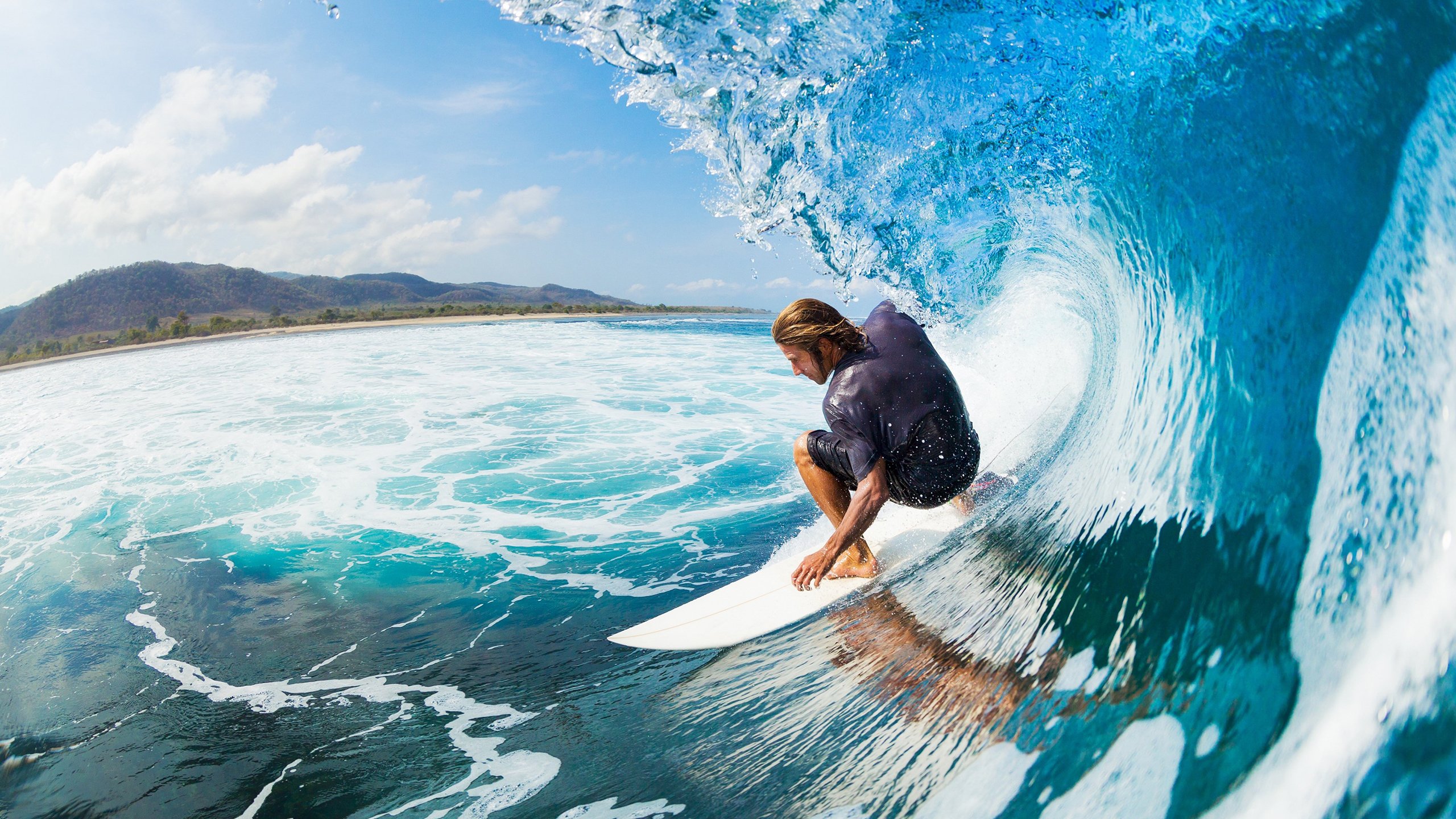 技术风格逐步统一，团队协同增强，技术团队文化