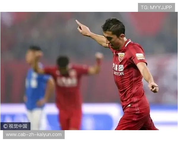 后防指挥官缺阵，季中战术需紧急补位