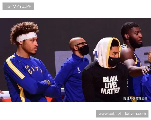 勇士战术研究：外线跑位与挡拆协调的持续进化带来战术曲线