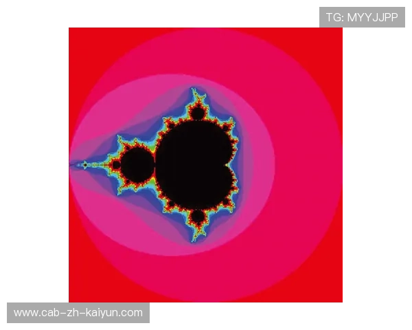 “华金·托比利亚的全能防守与强大突破力，成为美洲狮队不可或缺的一员”