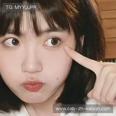 屈芸纯