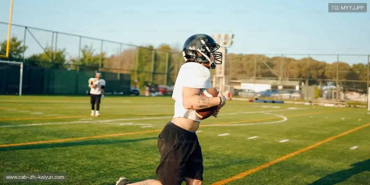 🎁限量潮品，个性定制，做最酷的运动玩家！