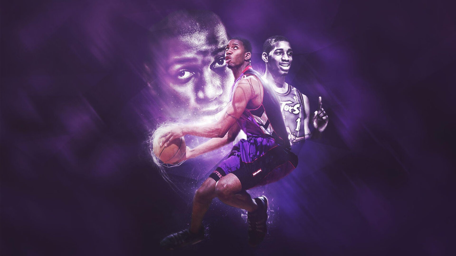 Cole Palmer获赛季最佳新星奖，备受期待