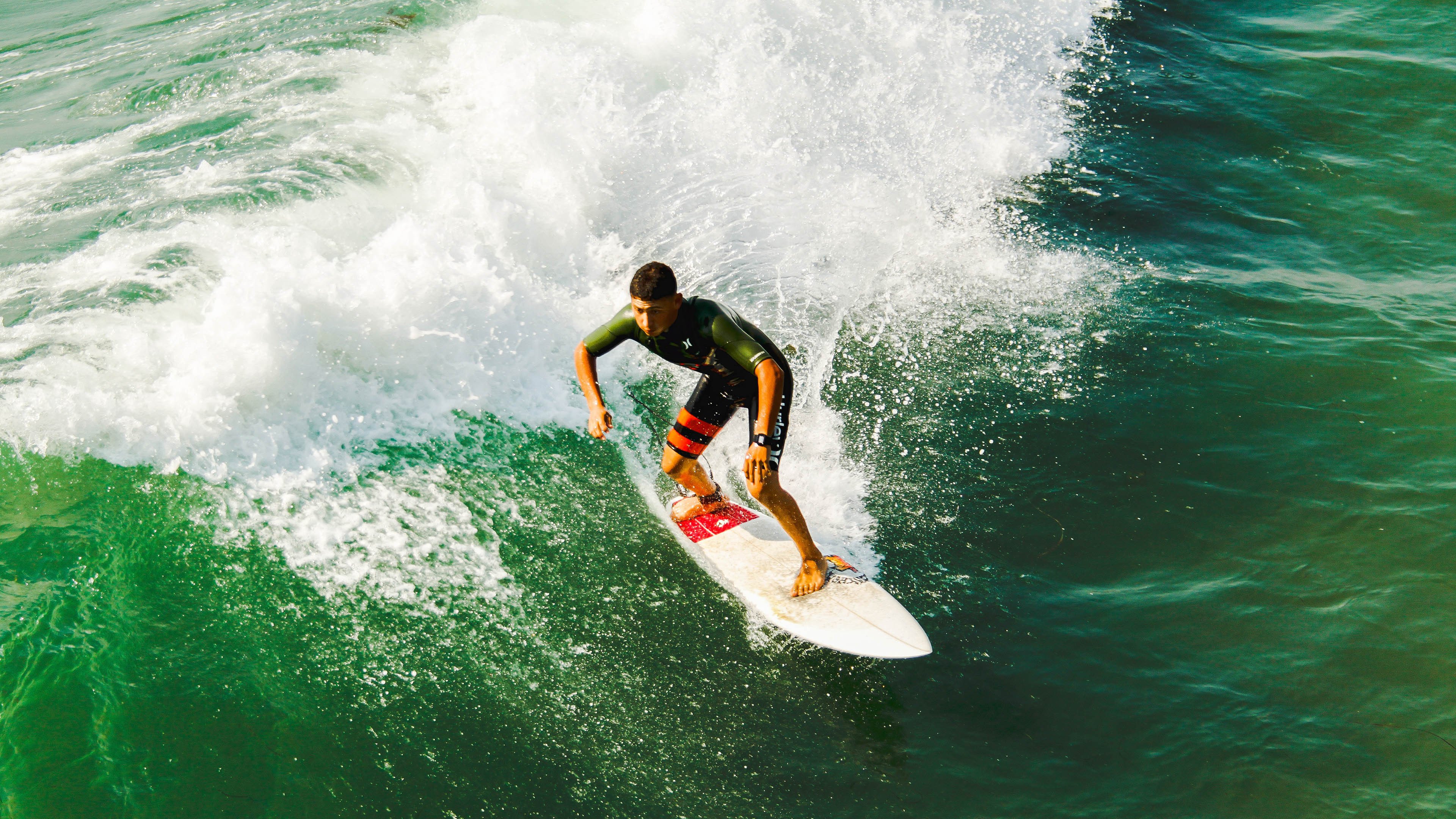 体育新闻中心拓展AI写作在赛事报道中的应用场景，优秀体育新闻报道文章