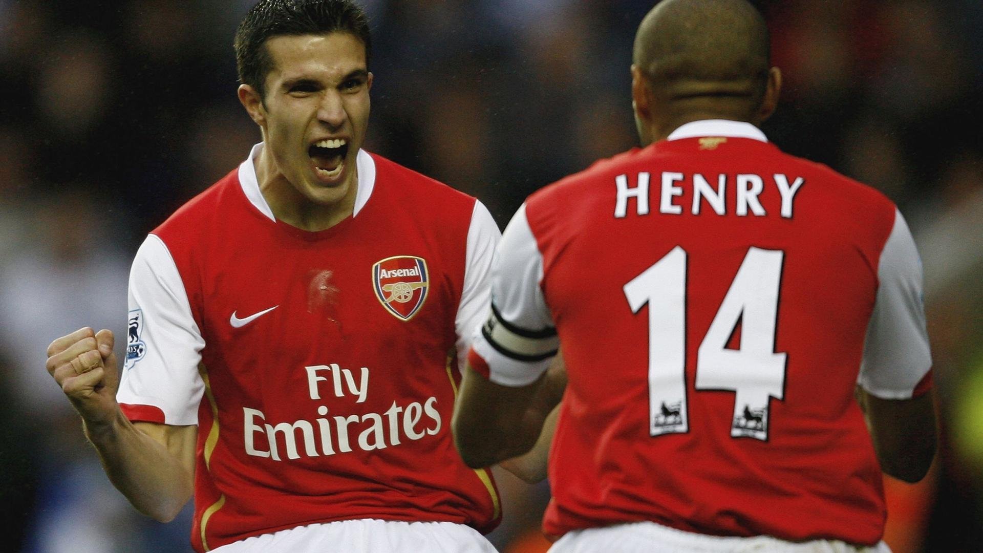 开云体育app下载-博卡中场节奏把控能力将决定未来发展，博卡主场球衣