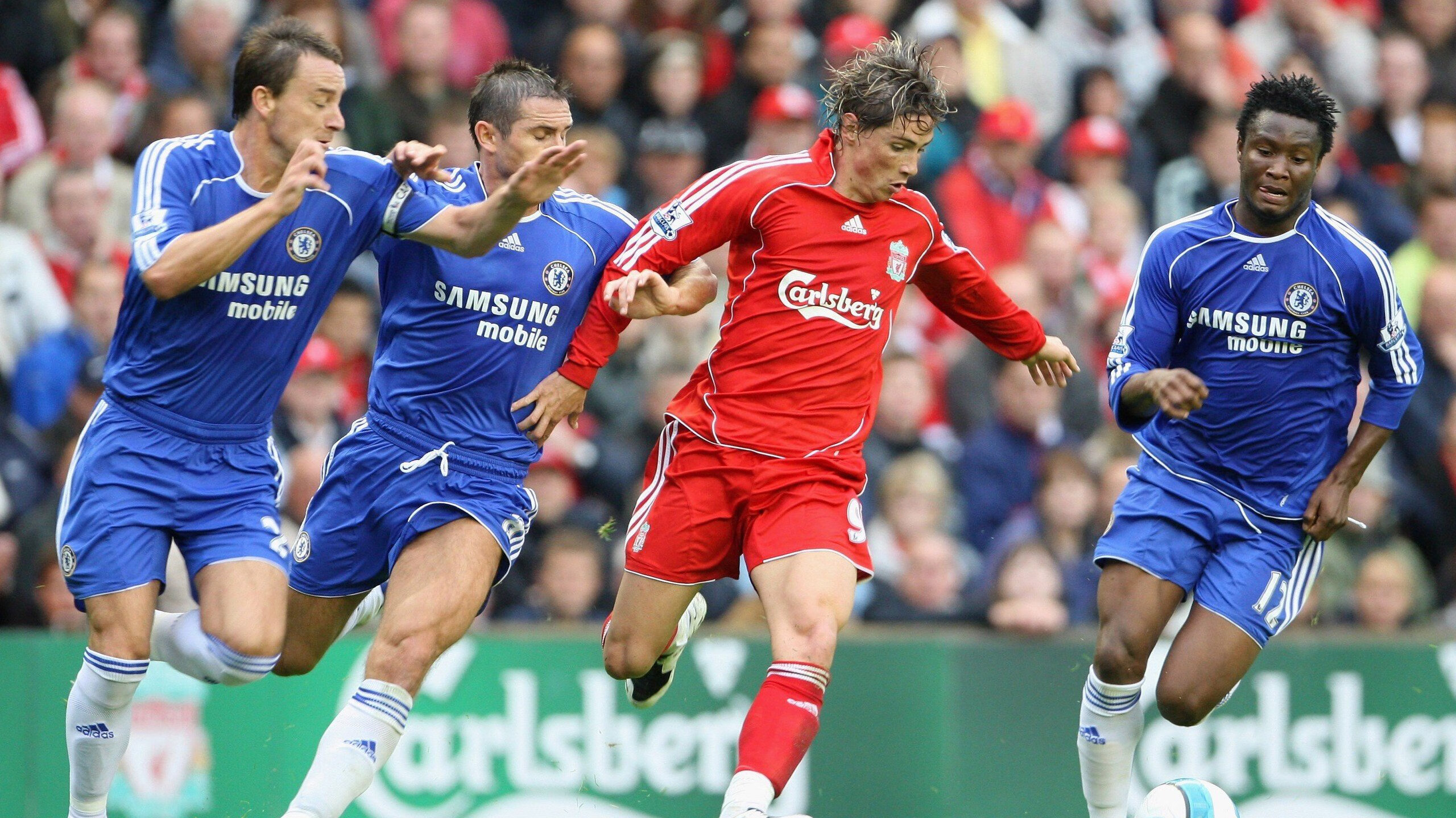 开云ky官网-技术风格逐步统一，团队协同增强，技术团队文化