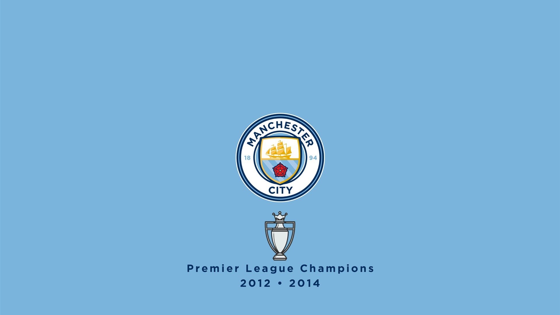 电竞招聘需求激增新职业路径受到关注，电竞相关职业 招聘