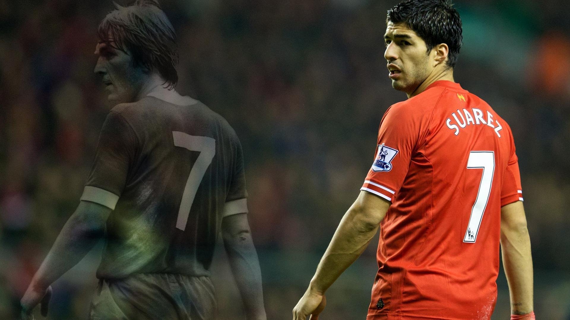 开云体育官网下载-詹姆斯谈生涯未来 我还没完成，詹姆斯赛后_我已准备好迎接挑战了